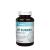 Vitaking Fat Burner (90 Softgels)